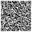 QR code with Gust Lawn Services Inc contacts