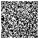 QR code with Earlines Cut & Curl contacts
