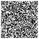 QR code with Cabinet Designs & Concepts contacts
