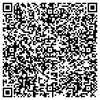 QR code with J W Professional Cleaning Service contacts