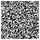 QR code with Simmons Jess S Jr MD contacts