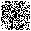 QR code with Image Choices contacts