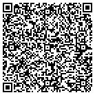 QR code with Veterans Of Foreign Wars 4142 contacts