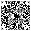 QR code with BMA Enterprise contacts