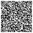 QR code with Pit Stop contacts