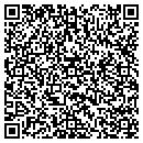 QR code with Turtle Brook contacts
