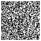 QR code with Zar Entertainment Group contacts
