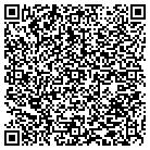 QR code with Cloninger Lrry Fmly Counceling contacts