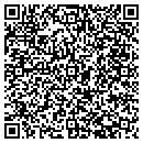 QR code with Martin Marietta contacts