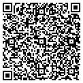 QR code with GE contacts