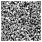 QR code with Greers Backhoe Service contacts