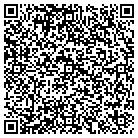 QR code with I C I Dulux Paint Centers contacts