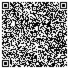 QR code with Love of God Fellowship contacts