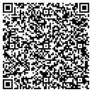 QR code with Dew Drop In contacts