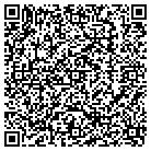 QR code with Barry's Tire & Exhaust contacts