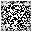 QR code with Arlee Group contacts