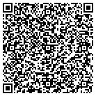 QR code with Osage County Livestock Assoc contacts