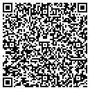QR code with KARS Plus contacts