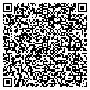 QR code with Drift Services contacts
