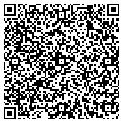 QR code with Pats Handyman Grounds Maint contacts