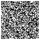 QR code with Kingshighway & Highway 70 Exch contacts