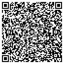 QR code with Pizza Hut contacts
