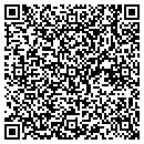 QR code with Tubs N More contacts