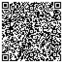 QR code with Puppy Love Haven contacts