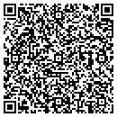 QR code with Robert Combs contacts