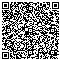 QR code with Shell contacts