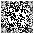 QR code with Pd Package & Sport Store contacts