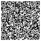 QR code with Clifford Parsons Custom Homes contacts