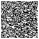QR code with About Face Etc Co contacts