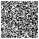 QR code with Funk Charles Associates contacts