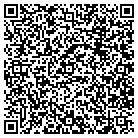 QR code with Dockery's Dojo-America contacts