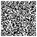 QR code with Sherwin-Williams contacts