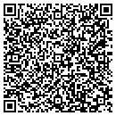 QR code with A-Tex Reroofing & Siding contacts
