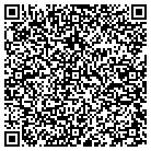 QR code with Charlie & Donnas Discounted G contacts