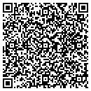 QR code with K 2 Contracting contacts