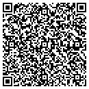 QR code with Maximum Shade Screens contacts