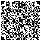 QR code with Bennett Eyecare Midwest contacts