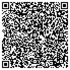 QR code with Veterans Affairs Div contacts