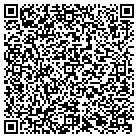 QR code with Alternative Health Service contacts