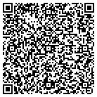 QR code with Marks Glesby Leasing contacts