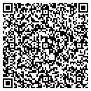 QR code with Dollar Tree contacts