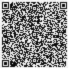 QR code with Conoco Phillips Pipe Line Co contacts