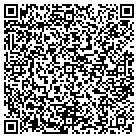 QR code with Comstock Rolland L Law Ofc contacts