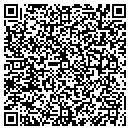 QR code with Bbc Industries contacts