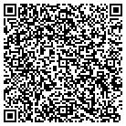 QR code with Arts Auto &RV Service contacts