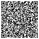 QR code with Lana Bowling contacts